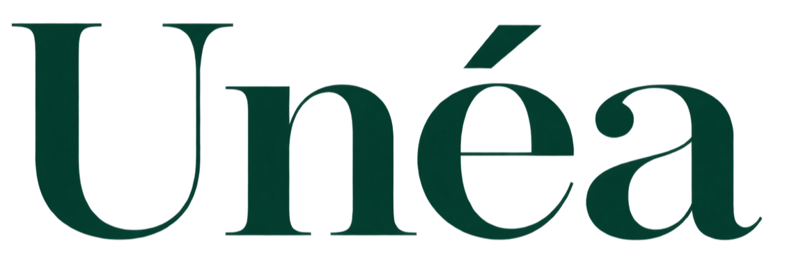 Unéa